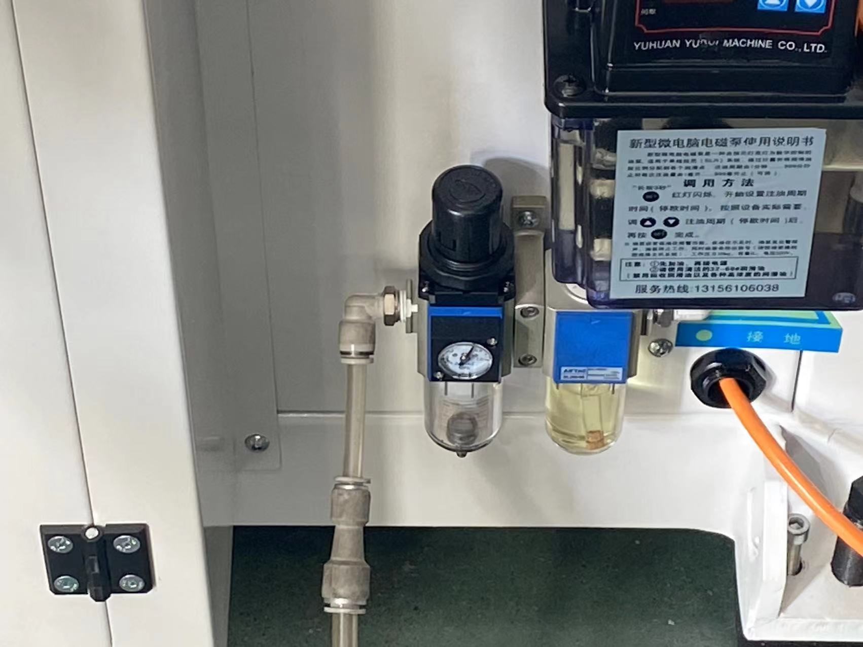 1661421249186763.jpg 2.jpg