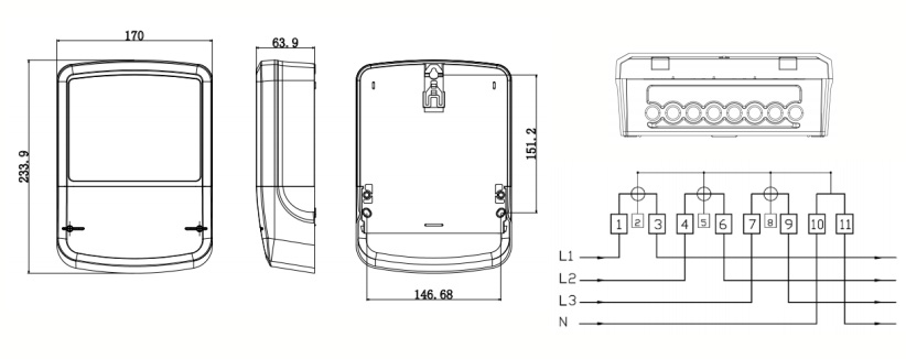 1528269588650820.jpg JOY311C_101.jpg