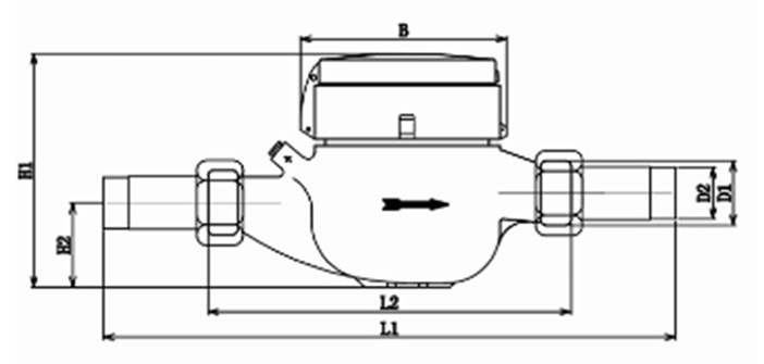 JOYS500-MEC-01.jpg