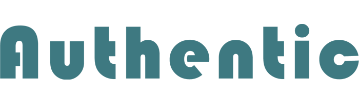 Auhentic Daily Chemical Co.,Ltd.