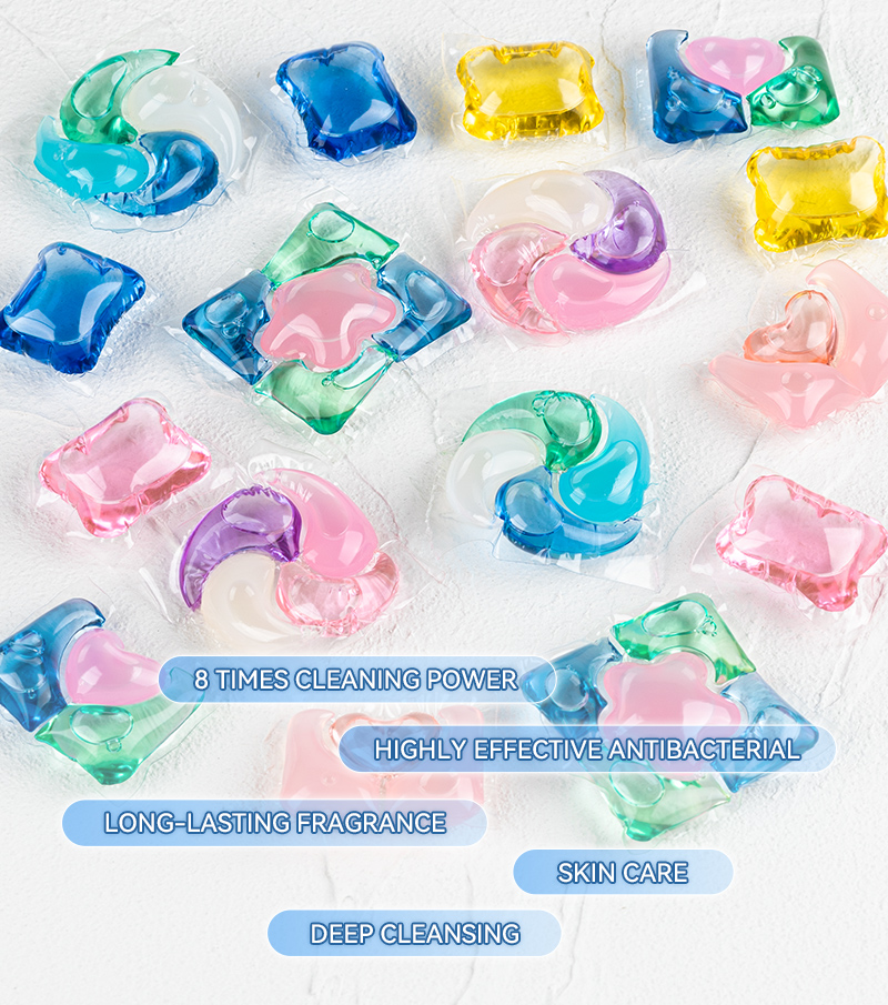 laundry detergent pods (4).jpg