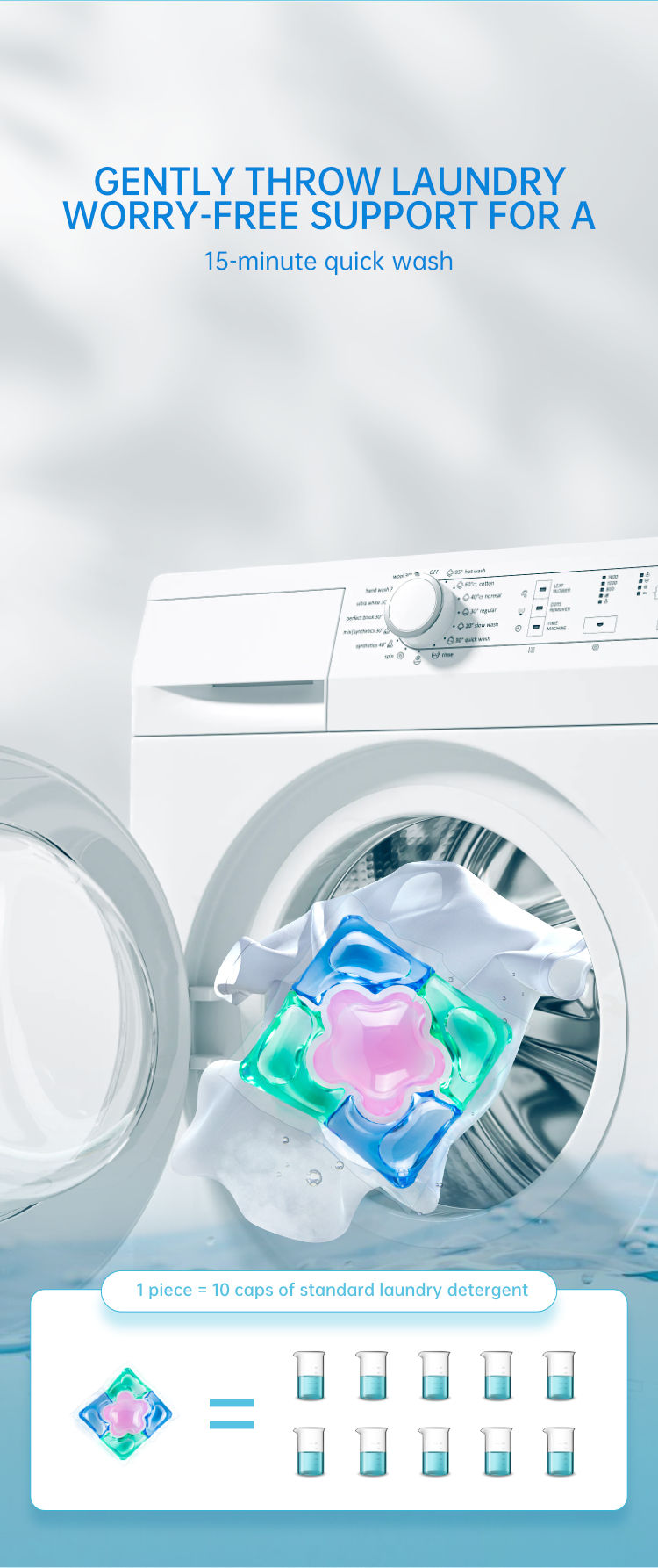 20241204_1733282523296502.jpg laundry pods 5D 5.in 1jpg (7).jpg