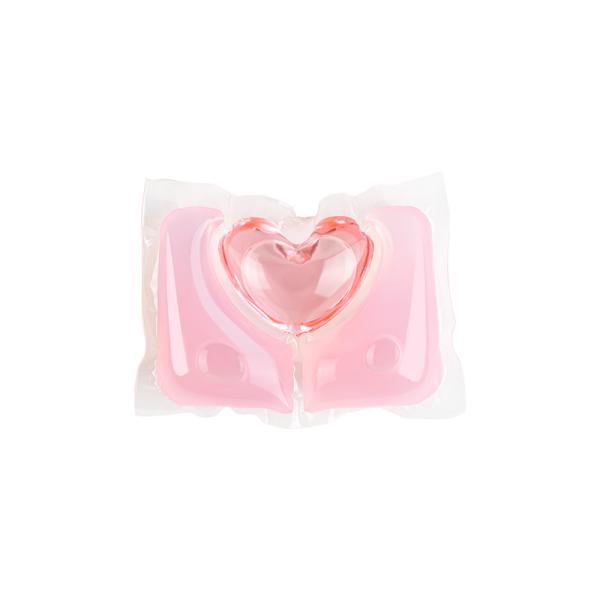 laundry pods