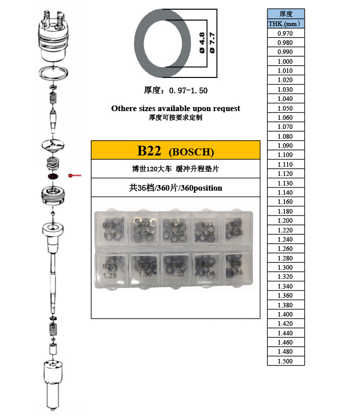 B22-c.jpg