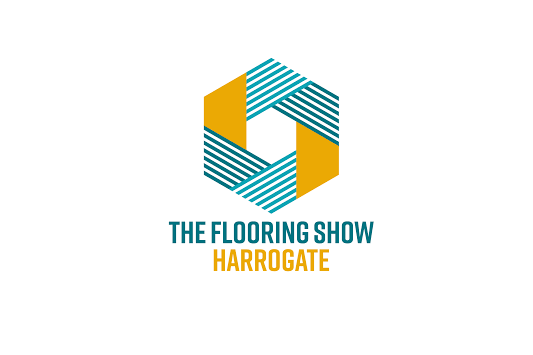 2019 Harrogate Flooring Show