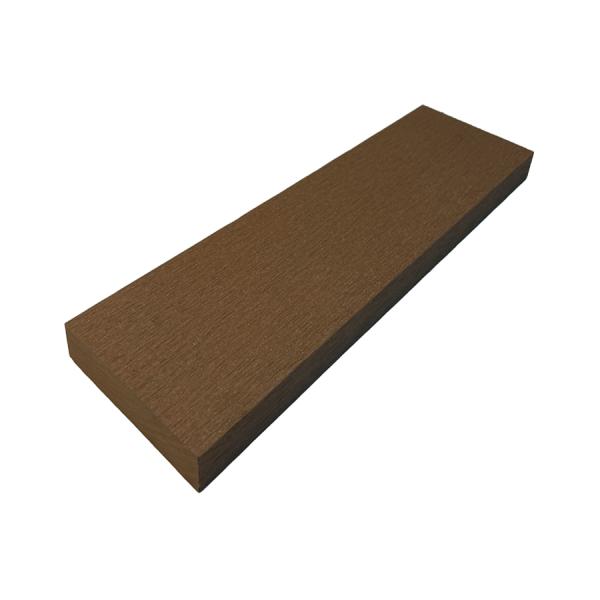 Composite Decking, Composite Deck Materials
