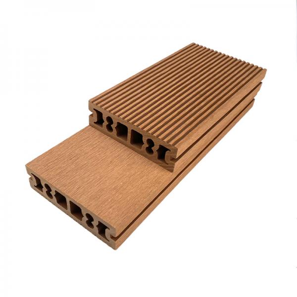 Floor Covering For Outdoor Porches