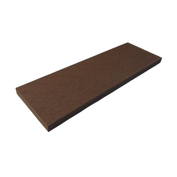 Lumber, Composites Decking, Patio Decking