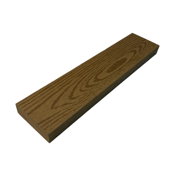 Outdoor Decking Boards