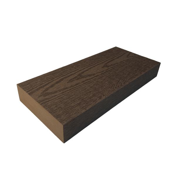Outdoor Decking, Patio Ideas for Backyards