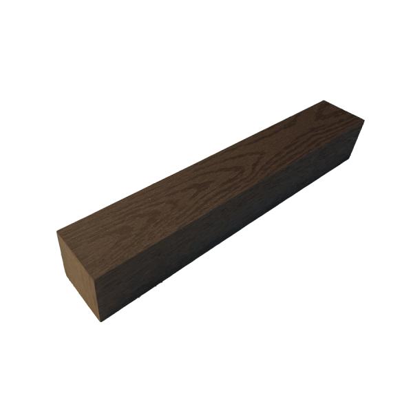 WPC Decking, Composite Decking Boards