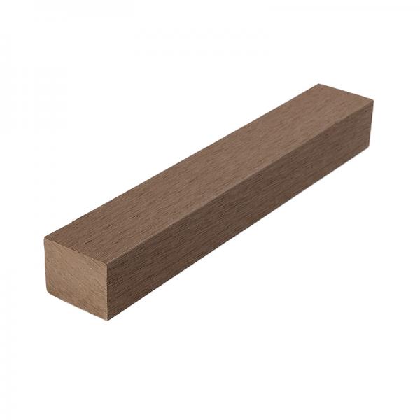 WPC Joist Anti Pressure 40X30mm
