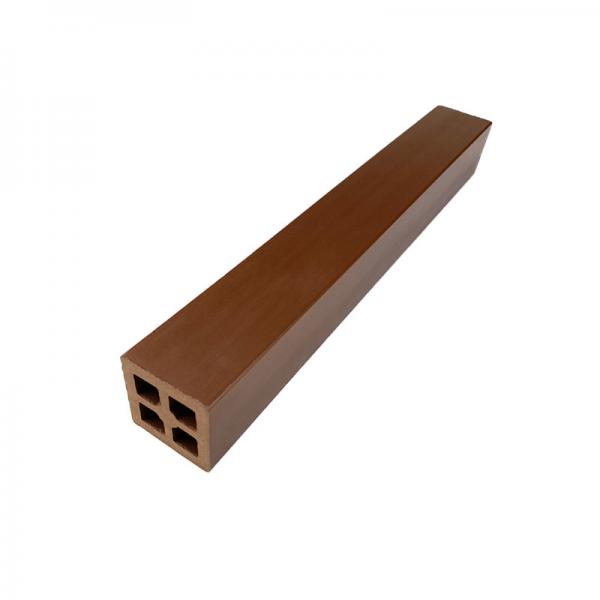 WPC Railing Post