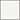 light-chrome.jpg
