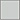 matt-

chrome-surface.jpg