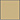 yellow-zinc.jpg