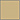 yellow-zinc.jpg