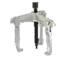 01.png