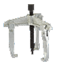 02.png