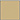 yellow-zinc.jpg