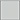 matt-chrome-surface.jpg