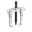 01.png