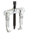02.png