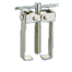 01.png