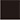 black.jpg