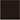 black.jpg