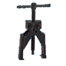 01.png