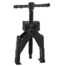 02.png