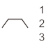 03.png