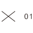 04.png
