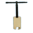 01.png