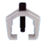 02.png