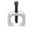 02.png