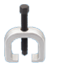 01.png