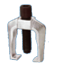 01.png