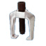 02.png