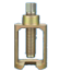 01.png