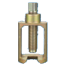 02.png