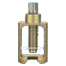 03.png