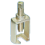 01.png