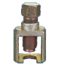 01.png