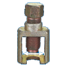 03.png