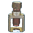 04.png