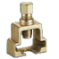 01.png
