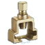 02.png