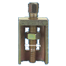 03.png